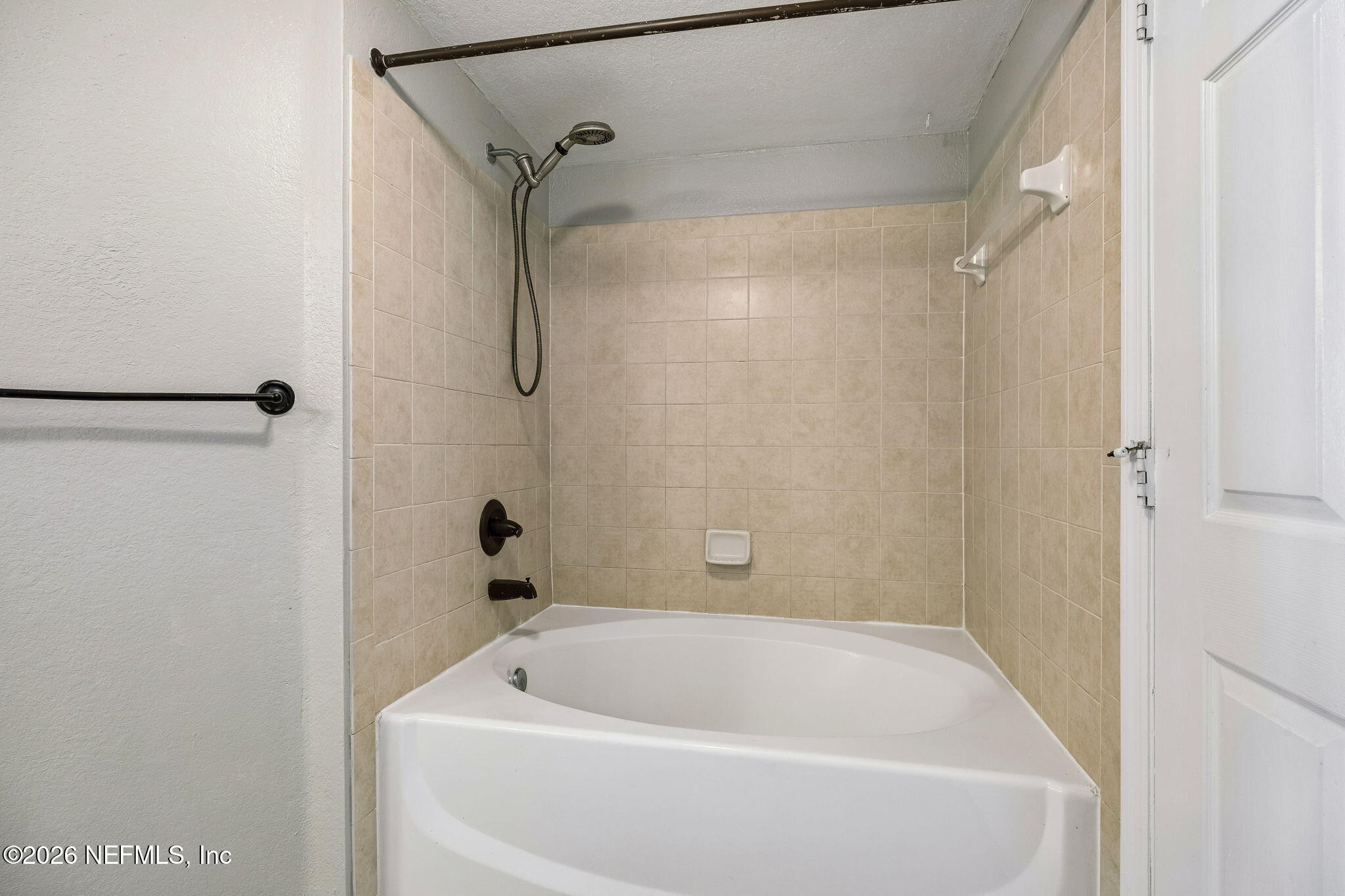 8550 Touchton Road, Unit 1333 Jacksonville, FL 32216 - Photo 16 of 50 Bathroom