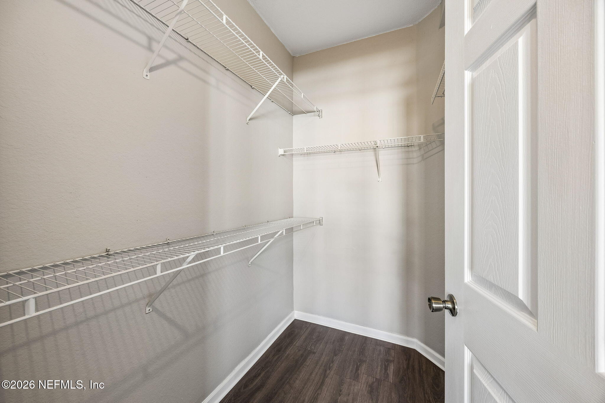 8550 Touchton Road, Unit 1333 Jacksonville, FL 32216 - Photo 17 of 50 Closet