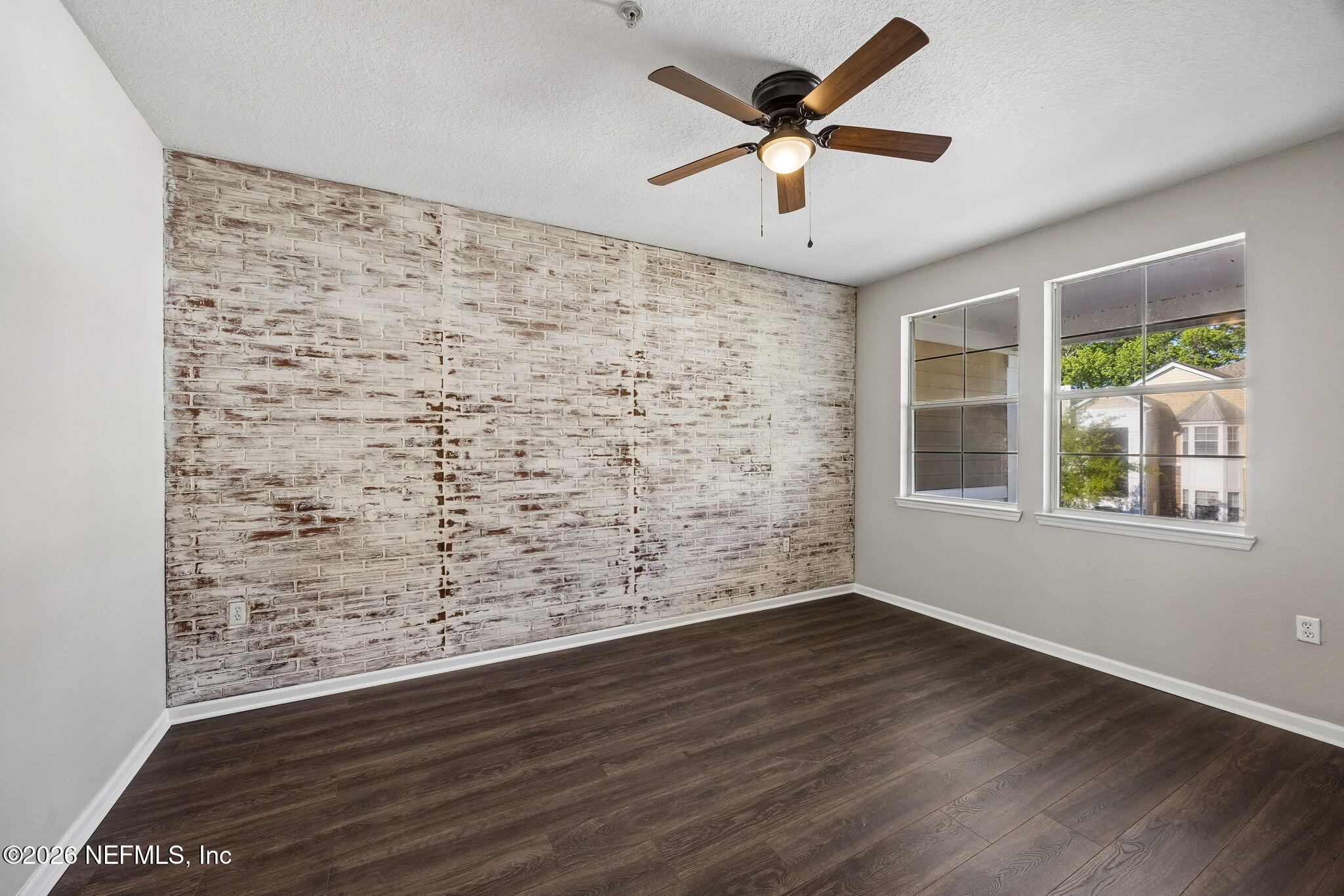 8550 Touchton Road, Unit 1333 Jacksonville, FL 32216 - Photo 19 of 50 Bedroom