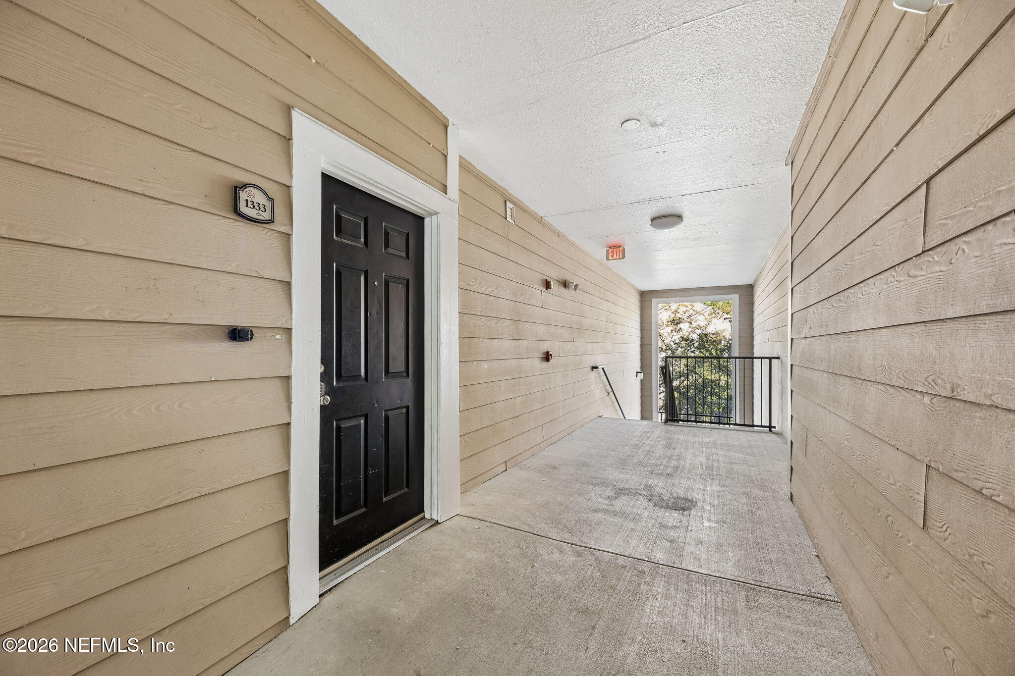 8550 Touchton Road, Unit 1333 Jacksonville, FL 32216 - Photo 2 of 50 Corridor