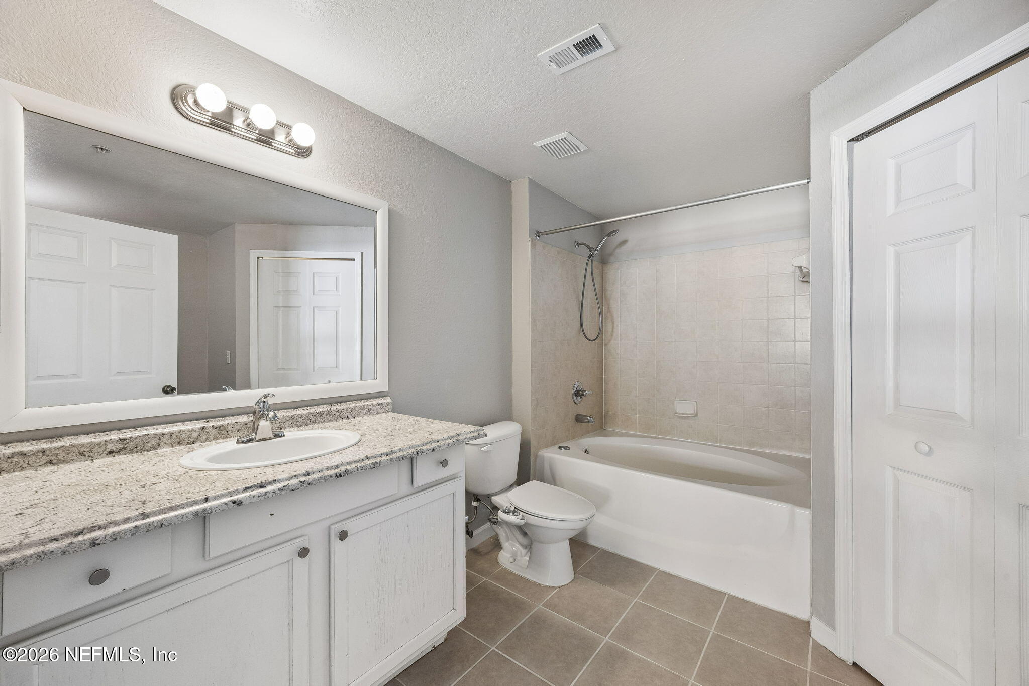 8550 Touchton Road, Unit 1333 Jacksonville, FL 32216 - Photo 21 of 50 Bathroom