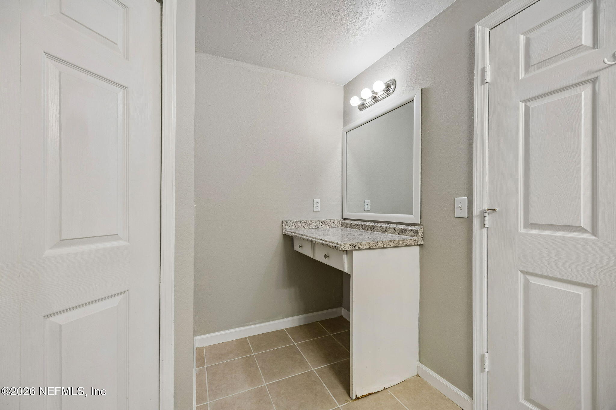 8550 Touchton Road, Unit 1333 Jacksonville, FL 32216 - Photo 22 of 50 Bathroom