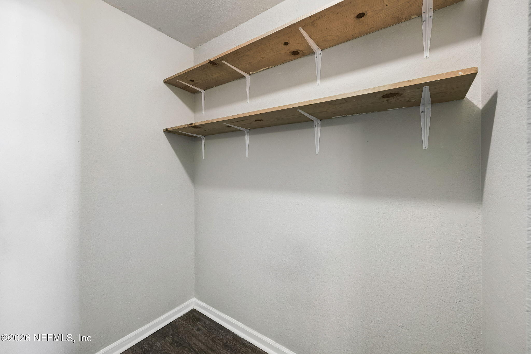 8550 Touchton Road, Unit 1333 Jacksonville, FL 32216 - Photo 23 of 50 Closet