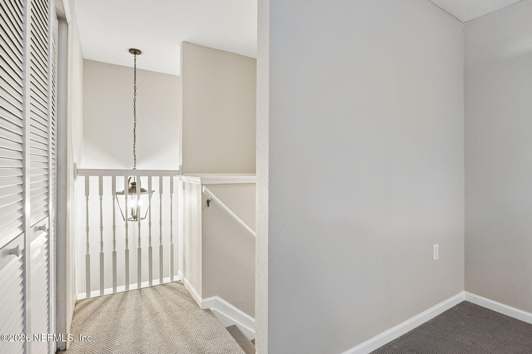 8550 Touchton Road, Unit 1333 Jacksonville, FL 32216 - Photo 24 of 50 2nd floor