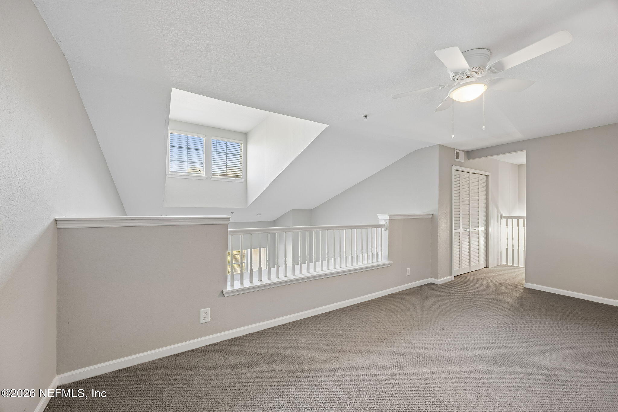 8550 Touchton Road, Unit 1333 Jacksonville, FL 32216 - Photo 25 of 50 loft space