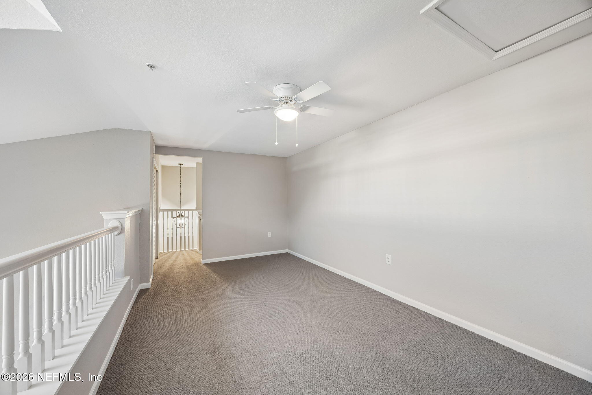 8550 Touchton Road, Unit 1333 Jacksonville, FL 32216 - Photo 26 of 50 loft space