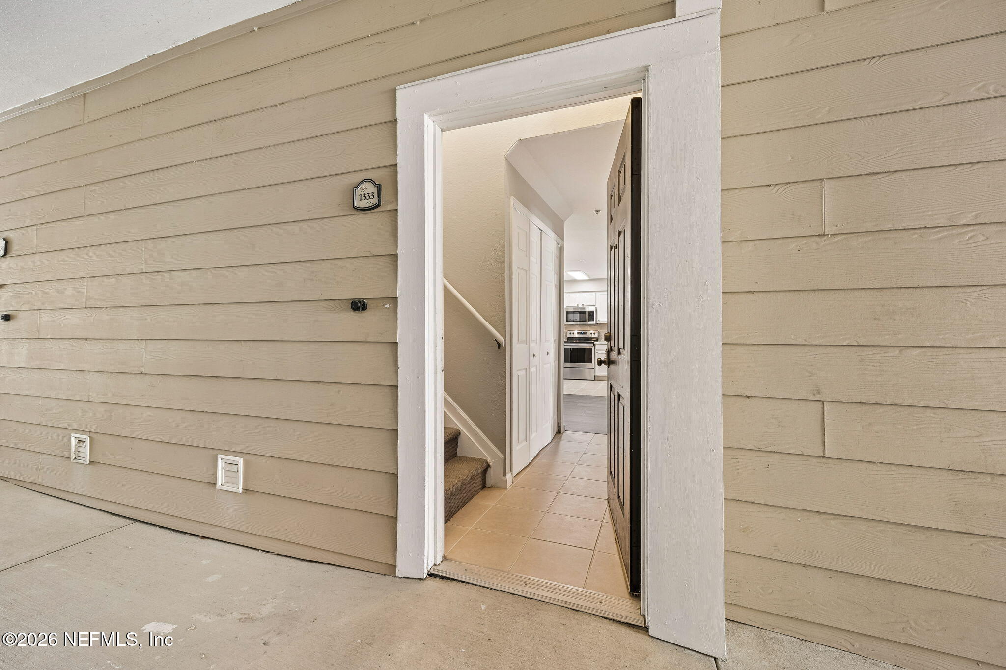 8550 Touchton Road, Unit 1333 Jacksonville, FL 32216 - Photo 3 of 50 Welcome Home