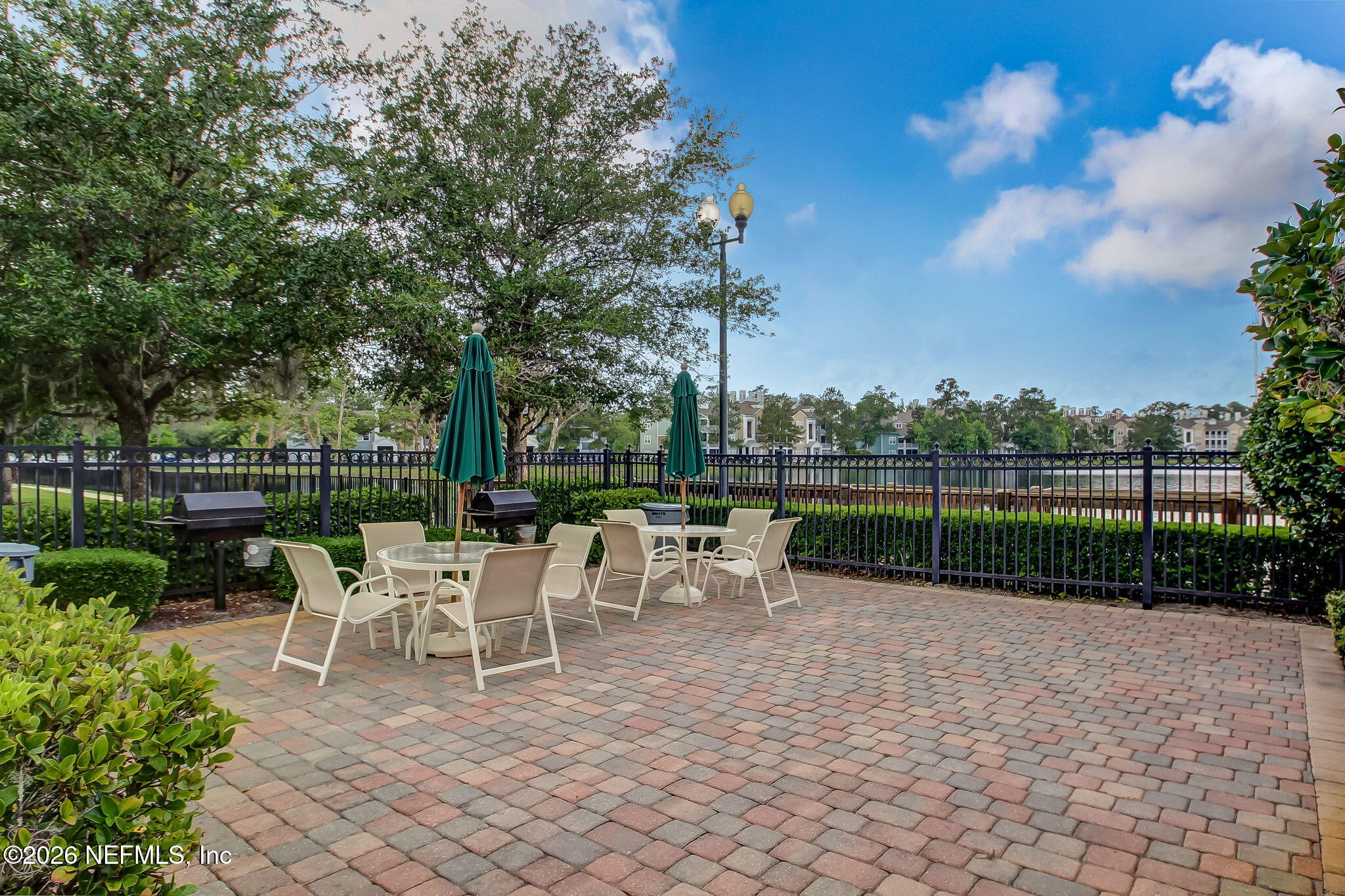 8550 Touchton Road, Unit 1333 Jacksonville, FL 32216 - Photo 31 of 50 Community