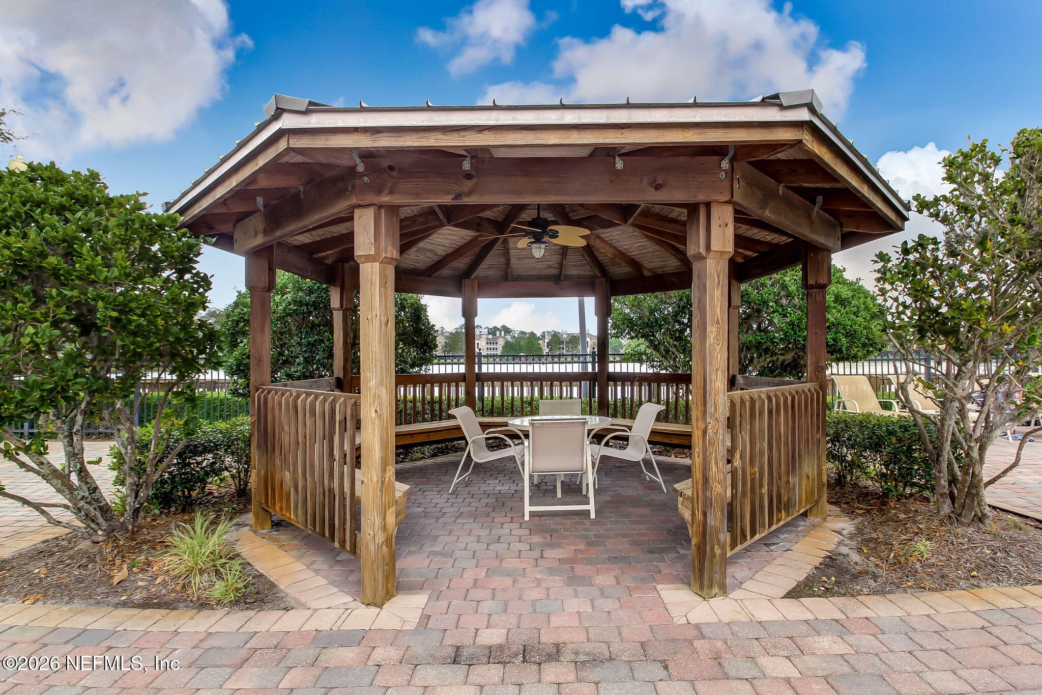 8550 Touchton Road, Unit 1333 Jacksonville, FL 32216 - Photo 33 of 50 Community