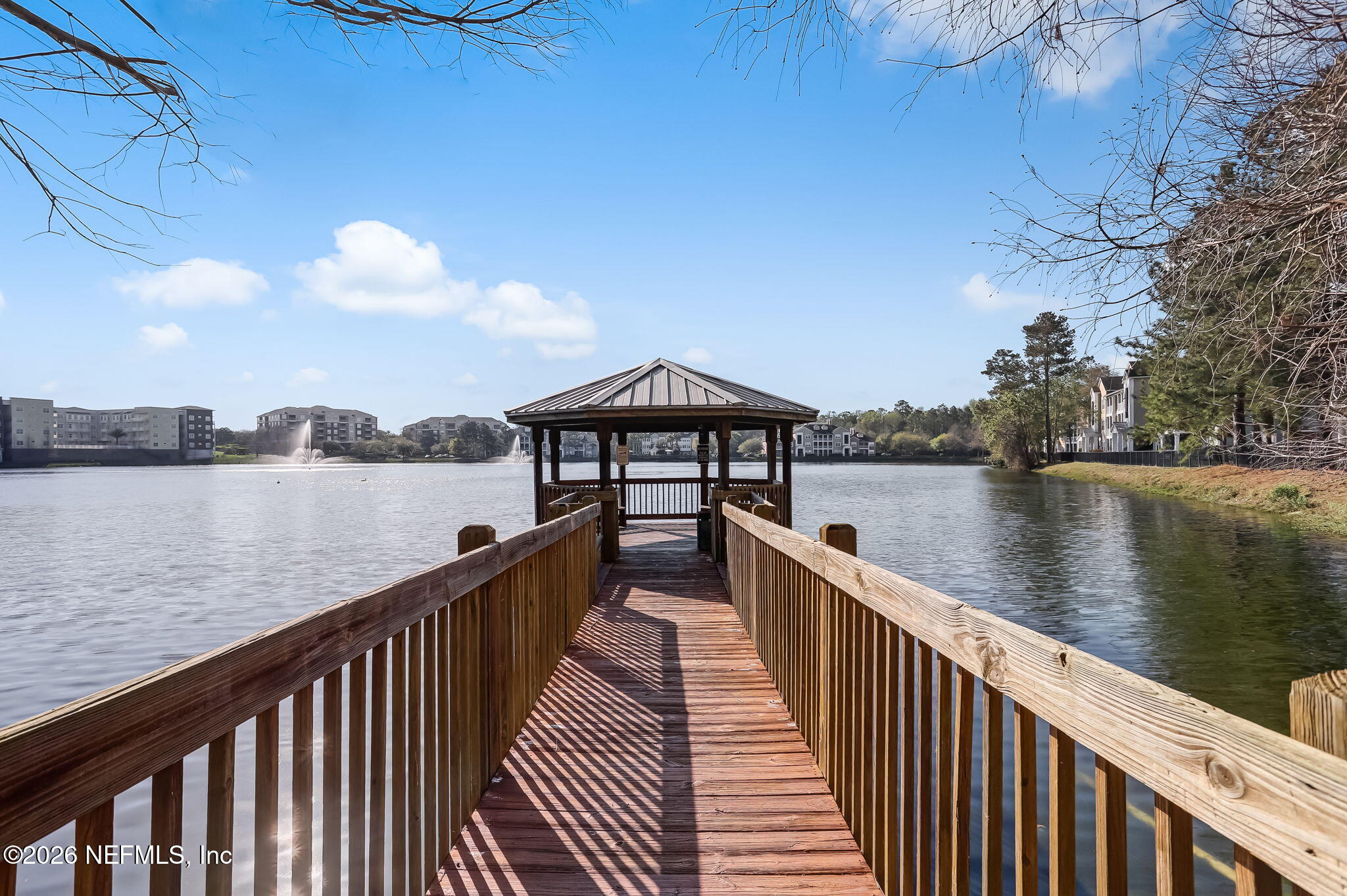 8550 Touchton Road, Unit 1333 Jacksonville, FL 32216 - Photo 37 of 50 Community