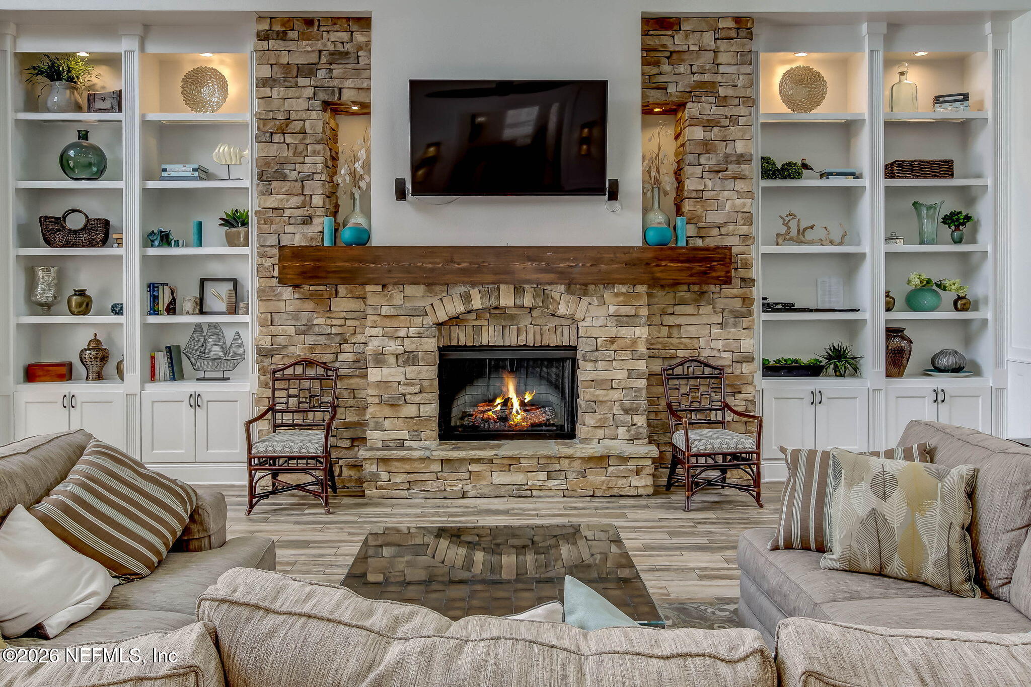 8550 Touchton Road, Unit 1333 Jacksonville, FL 32216 - Photo 39 of 50 Clubhouse