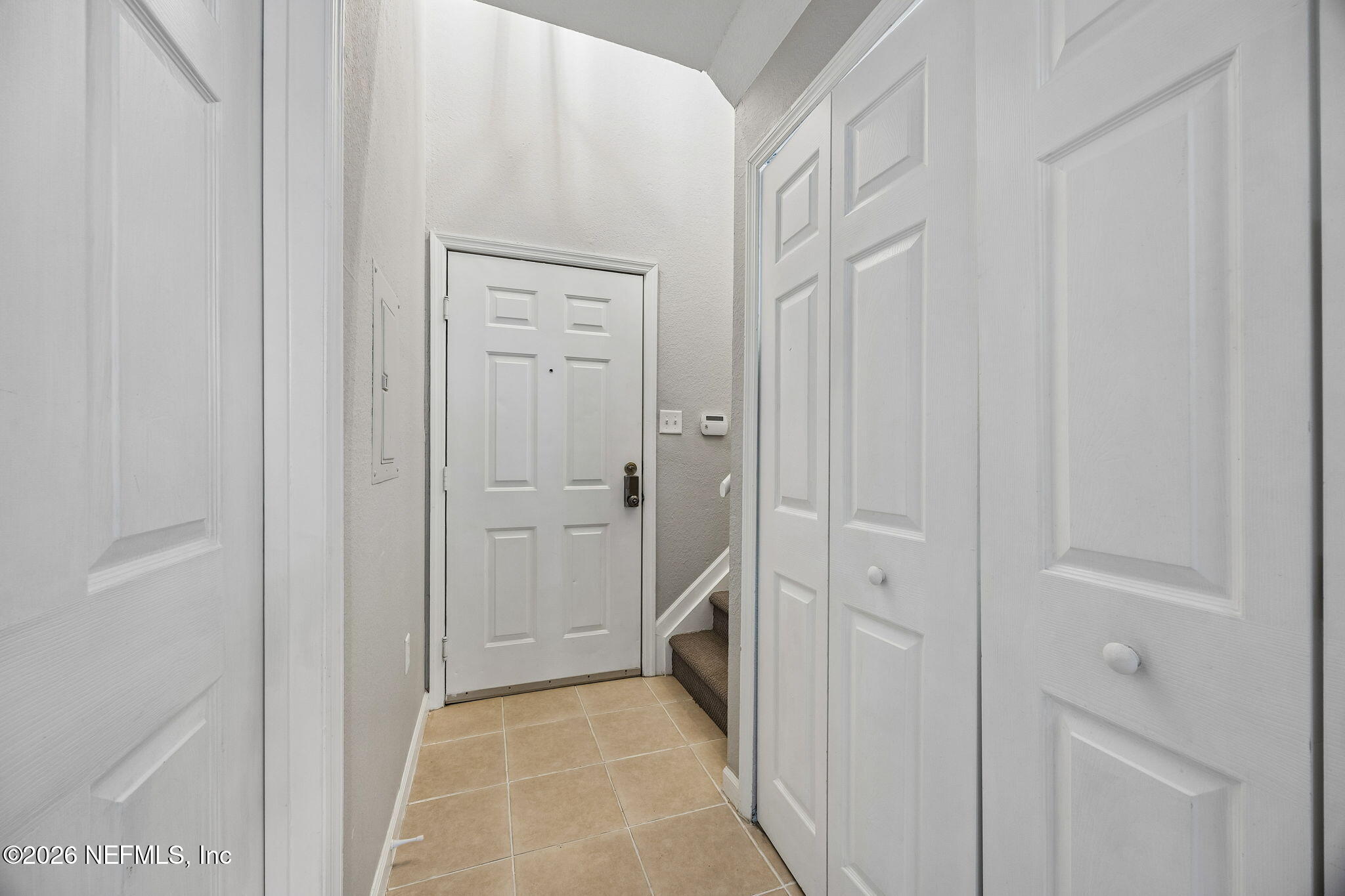 8550 Touchton Road, Unit 1333 Jacksonville, FL 32216 - Photo 4 of 50 Entryway