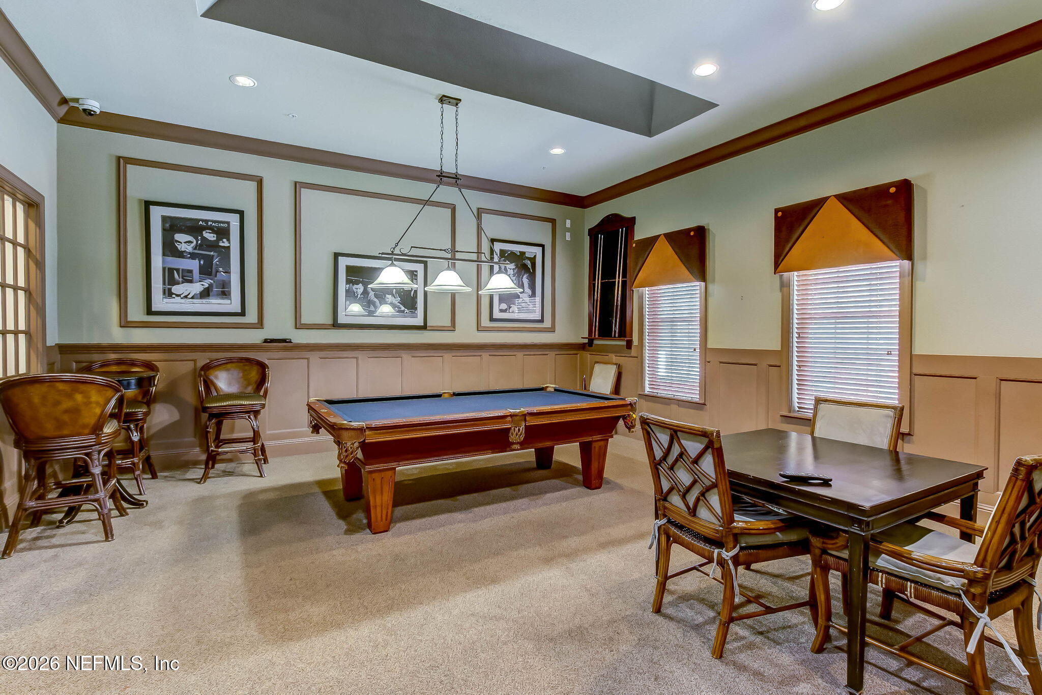 8550 Touchton Road, Unit 1333 Jacksonville, FL 32216 - Photo 42 of 50 Clubhouse