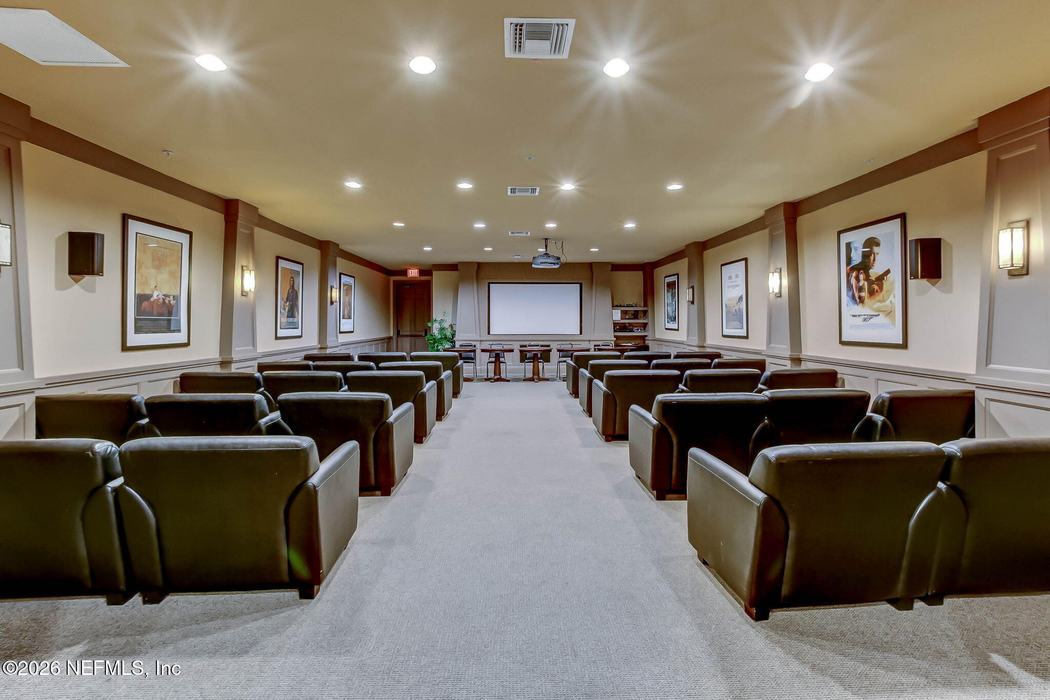 8550 Touchton Road, Unit 1333 Jacksonville, FL 32216 - Photo 43 of 50 Clubhouse