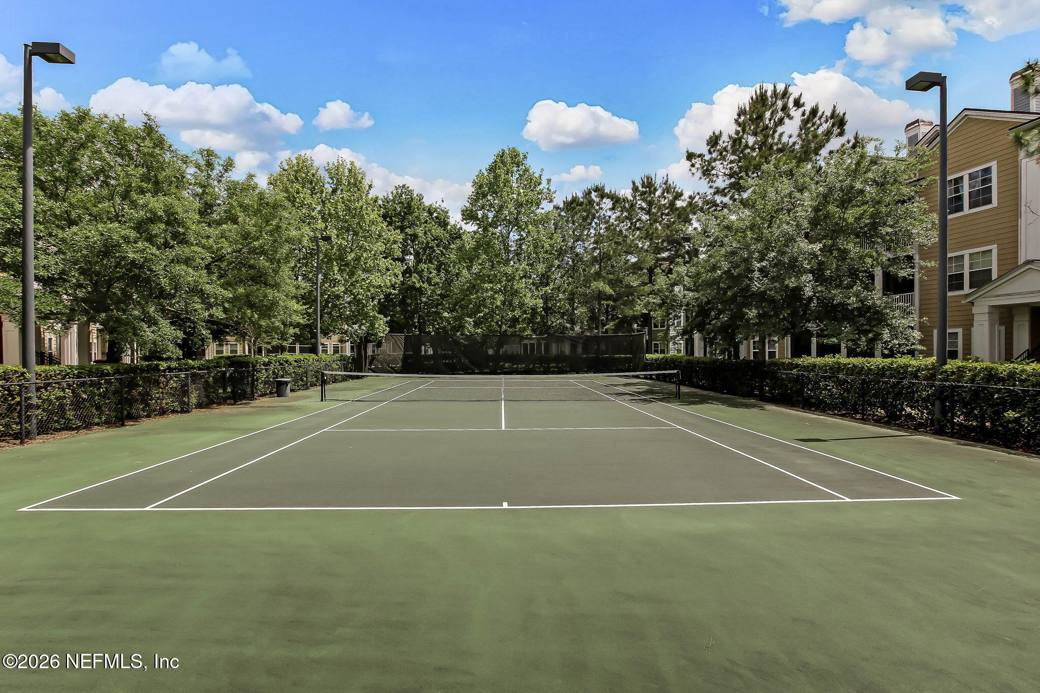 8550 Touchton Road, Unit 1333 Jacksonville, FL 32216 - Photo 48 of 50 Tennis