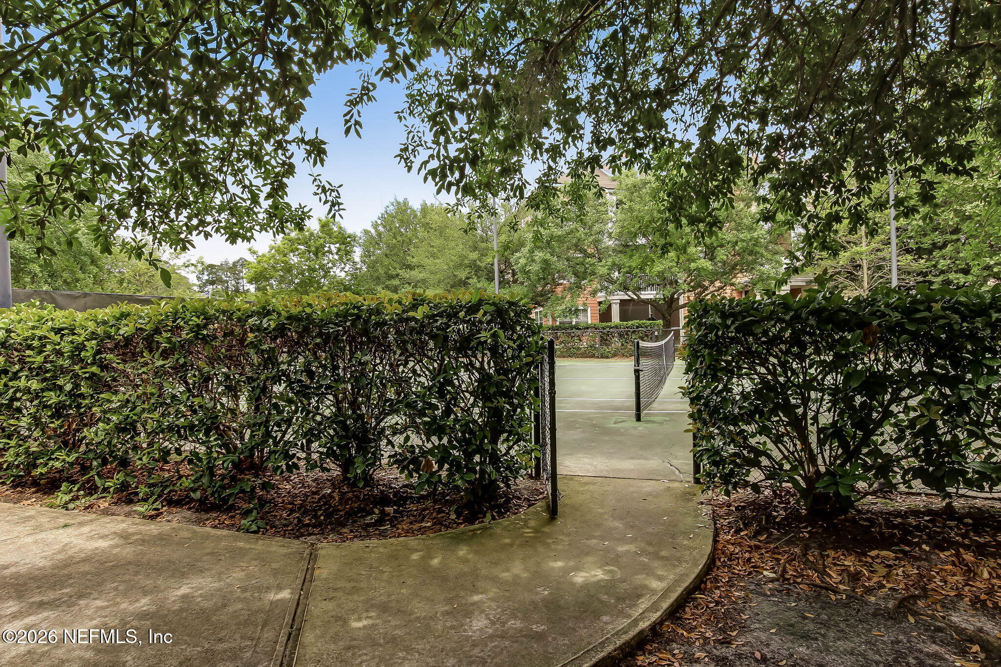 8550 Touchton Road, Unit 1333 Jacksonville, FL 32216 - Photo 49 of 50 Community