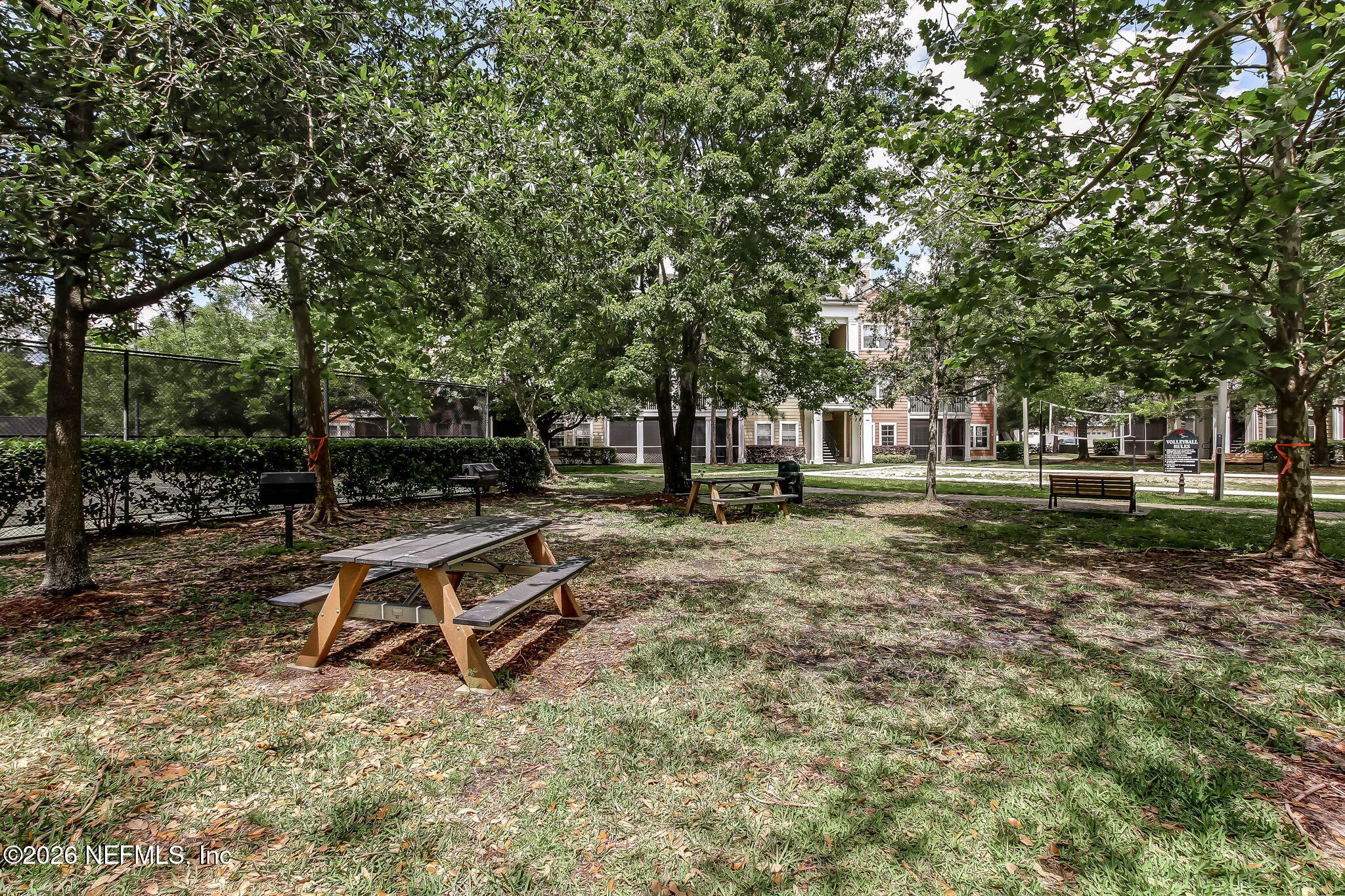 8550 Touchton Road, Unit 1333 Jacksonville, FL 32216 - Photo 50 of 50 Community