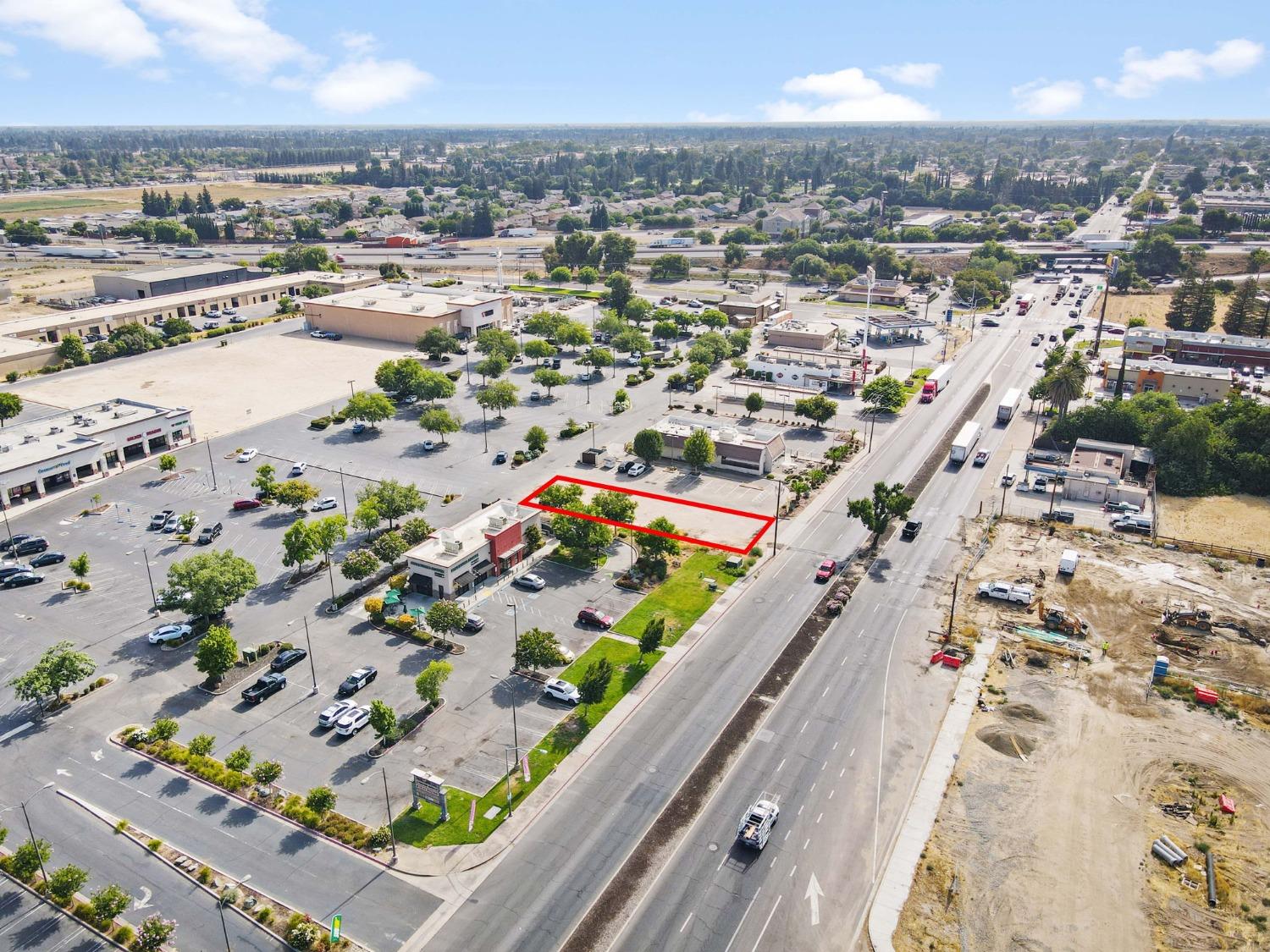 2175 West Main Street Turlock, CA 95380 - Photo 9 of 28