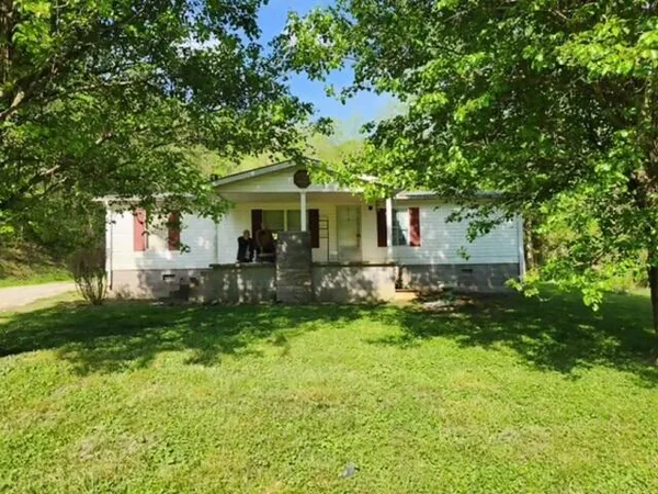 $49,000 | 4768 Ky-1809, Barbourville, KY 40906