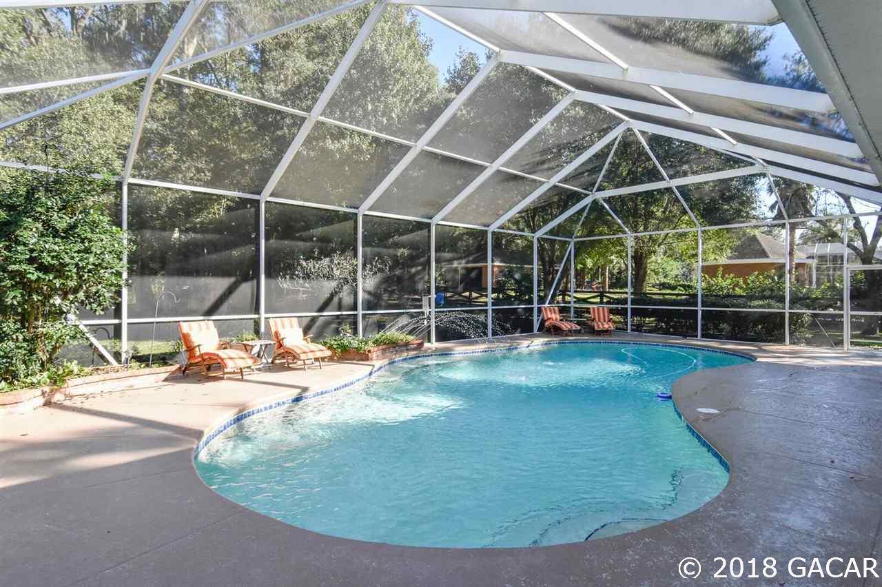 1707 Southwest 108th Street Gainesville, FL 32607 - Photo 2 of 30 Gallery Image 2