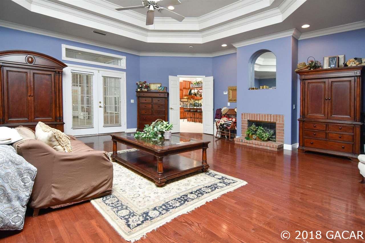 1707 Southwest 108th Street Gainesville, FL 32607 - Photo 12 of 30 Gallery Image 12
