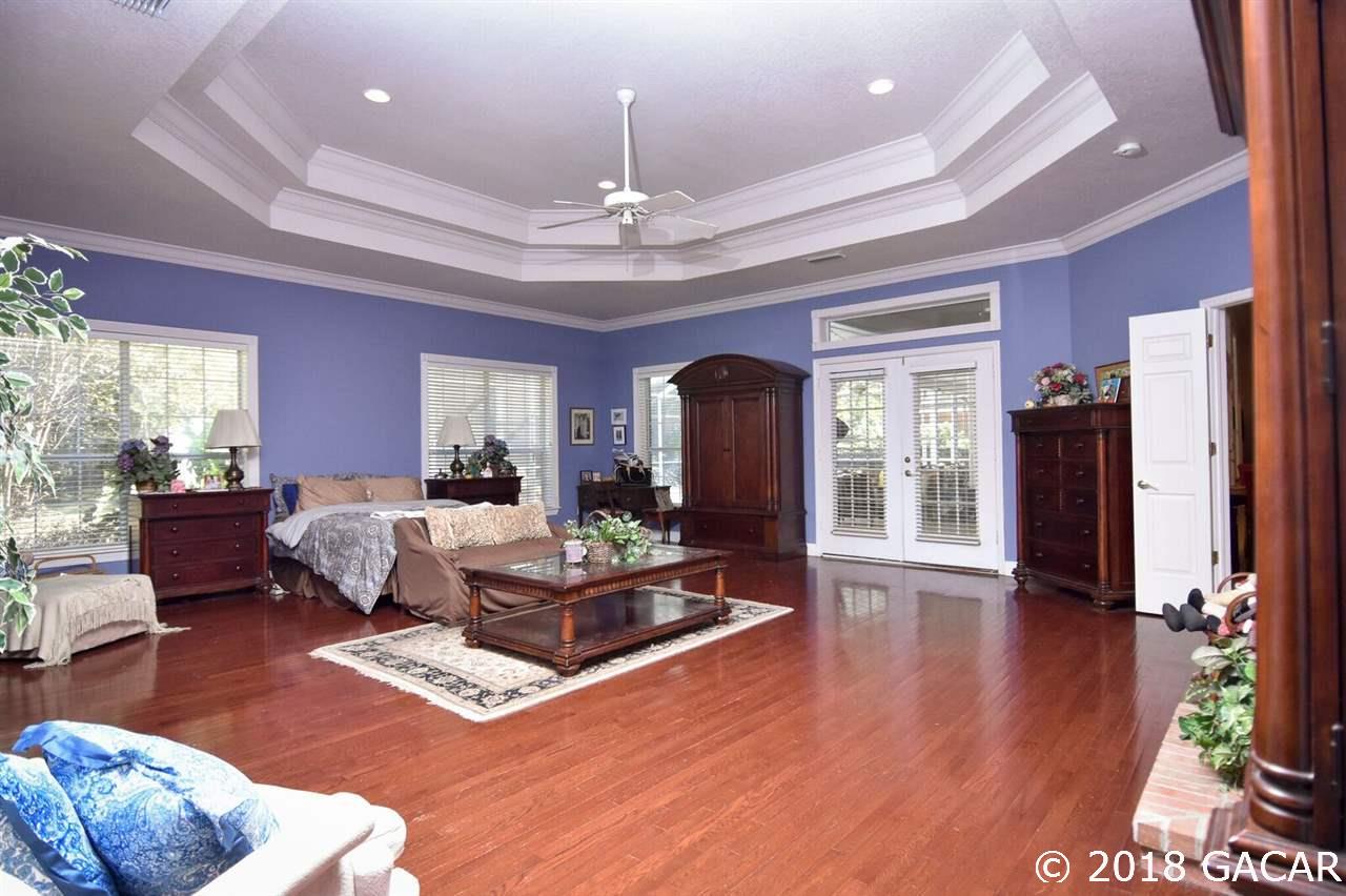 1707 Southwest 108th Street Gainesville, FL 32607 - Photo 13 of 30 Gallery Image 13