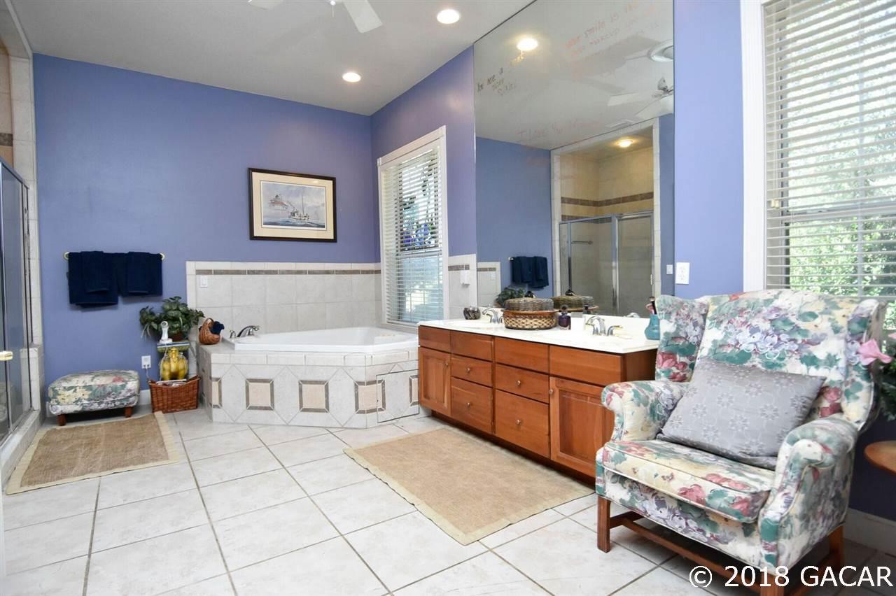 1707 Southwest 108th Street Gainesville, FL 32607 - Photo 14 of 30 Gallery Image 14