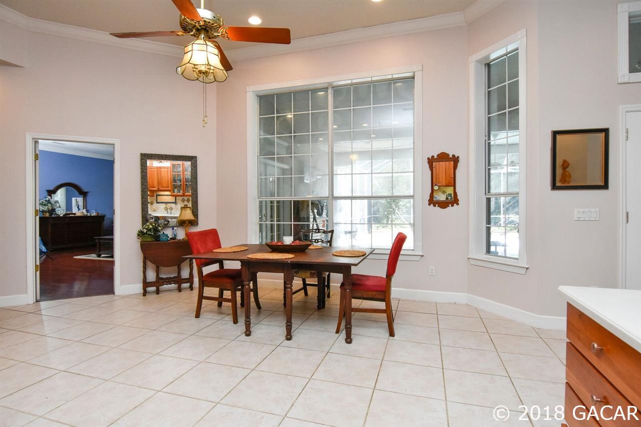 1707 Southwest 108th Street Gainesville, FL 32607 - Photo 15 of 30 Gallery Image 15