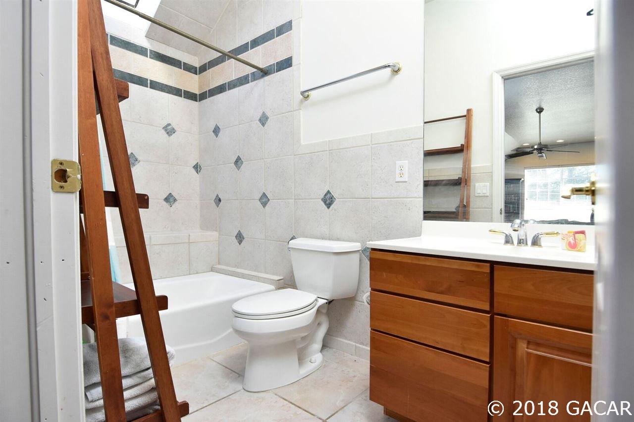 1707 Southwest 108th Street Gainesville, FL 32607 - Photo 19 of 30 Gallery Image 19