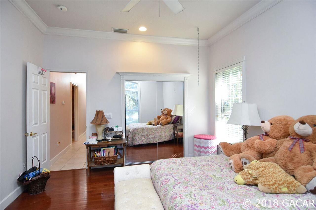 1707 Southwest 108th Street Gainesville, FL 32607 - Photo 20 of 30 Gallery Image 20