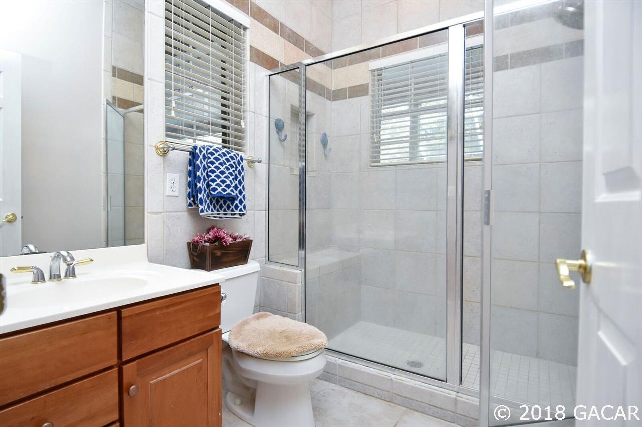 1707 Southwest 108th Street Gainesville, FL 32607 - Photo 22 of 30 Gallery Image 22