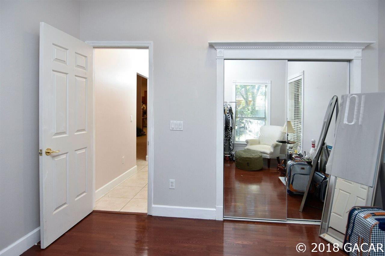 1707 Southwest 108th Street Gainesville, FL 32607 - Photo 23 of 30 Gallery Image 23