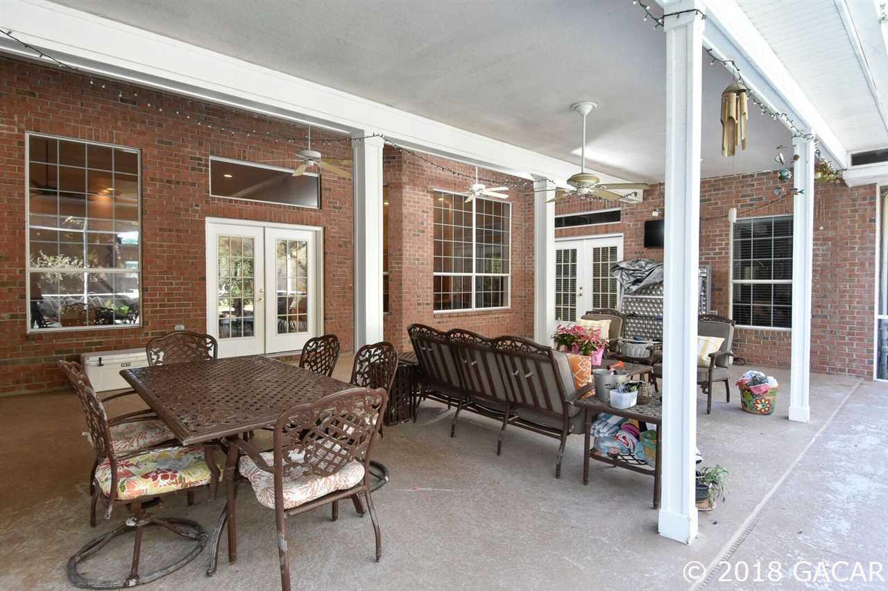 1707 Southwest 108th Street Gainesville, FL 32607 - Photo 24 of 30 Gallery Image 24
