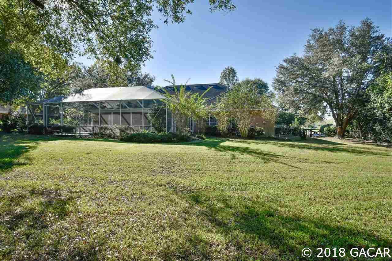 1707 Southwest 108th Street Gainesville, FL 32607 - Photo 26 of 30 Gallery Image 26