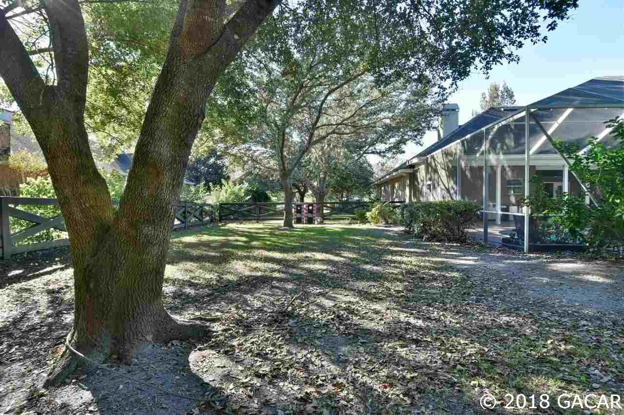 1707 Southwest 108th Street Gainesville, FL 32607 - Photo 27 of 30 Gallery Image 27
