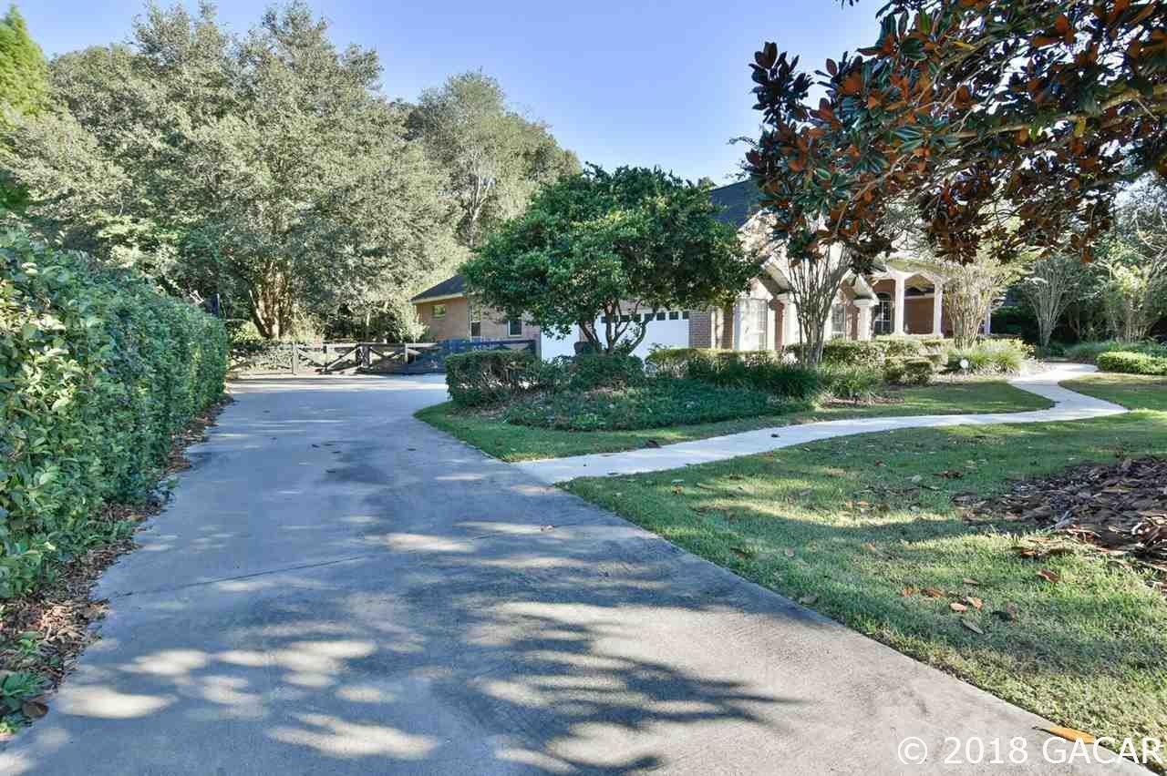 1707 Southwest 108th Street Gainesville, FL 32607 - Photo 29 of 30 Gallery Image 29