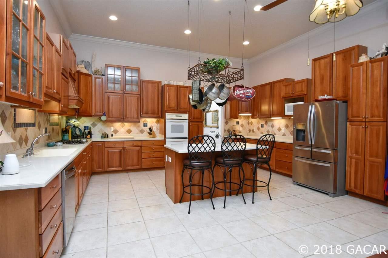 1707 Southwest 108th Street Gainesville, FL 32607 - Photo 4 of 30 Gallery Image 4