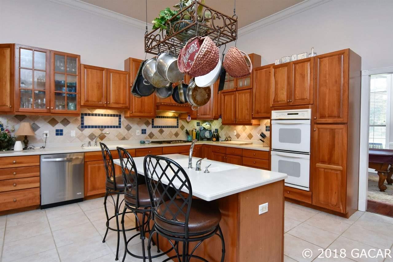 1707 Southwest 108th Street Gainesville, FL 32607 - Photo 5 of 30 Gallery Image 5