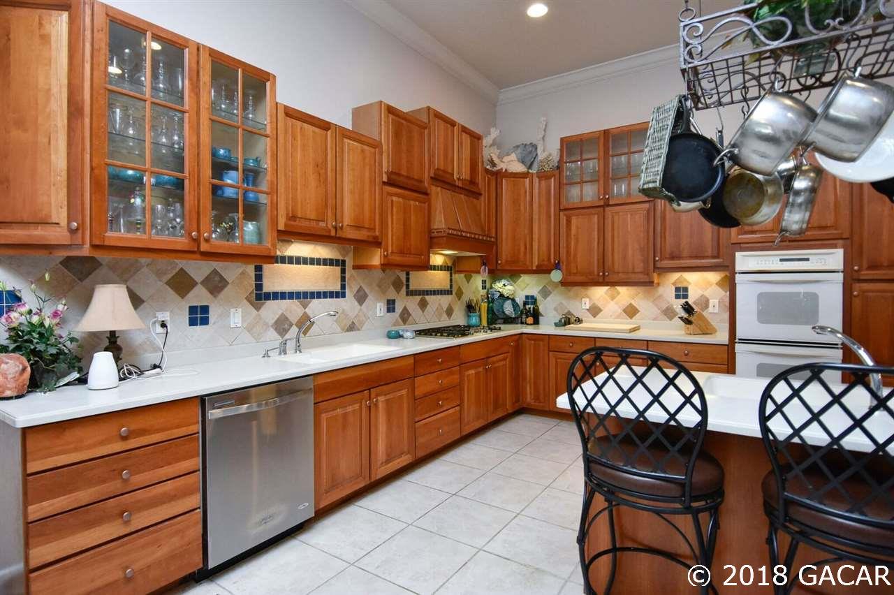 1707 Southwest 108th Street Gainesville, FL 32607 - Photo 6 of 30 Gallery Image 6