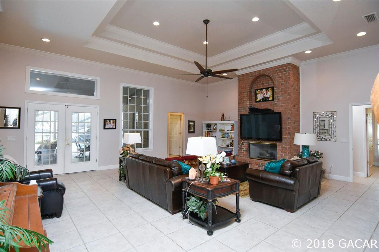 1707 Southwest 108th Street Gainesville, FL 32607 - Photo 7 of 30 Gallery Image 7