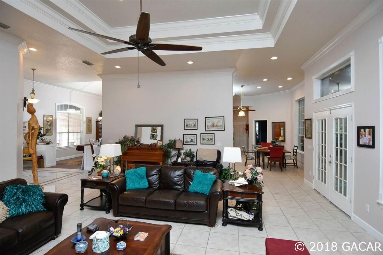 1707 Southwest 108th Street Gainesville, FL 32607 - Photo 8 of 30 Gallery Image 8