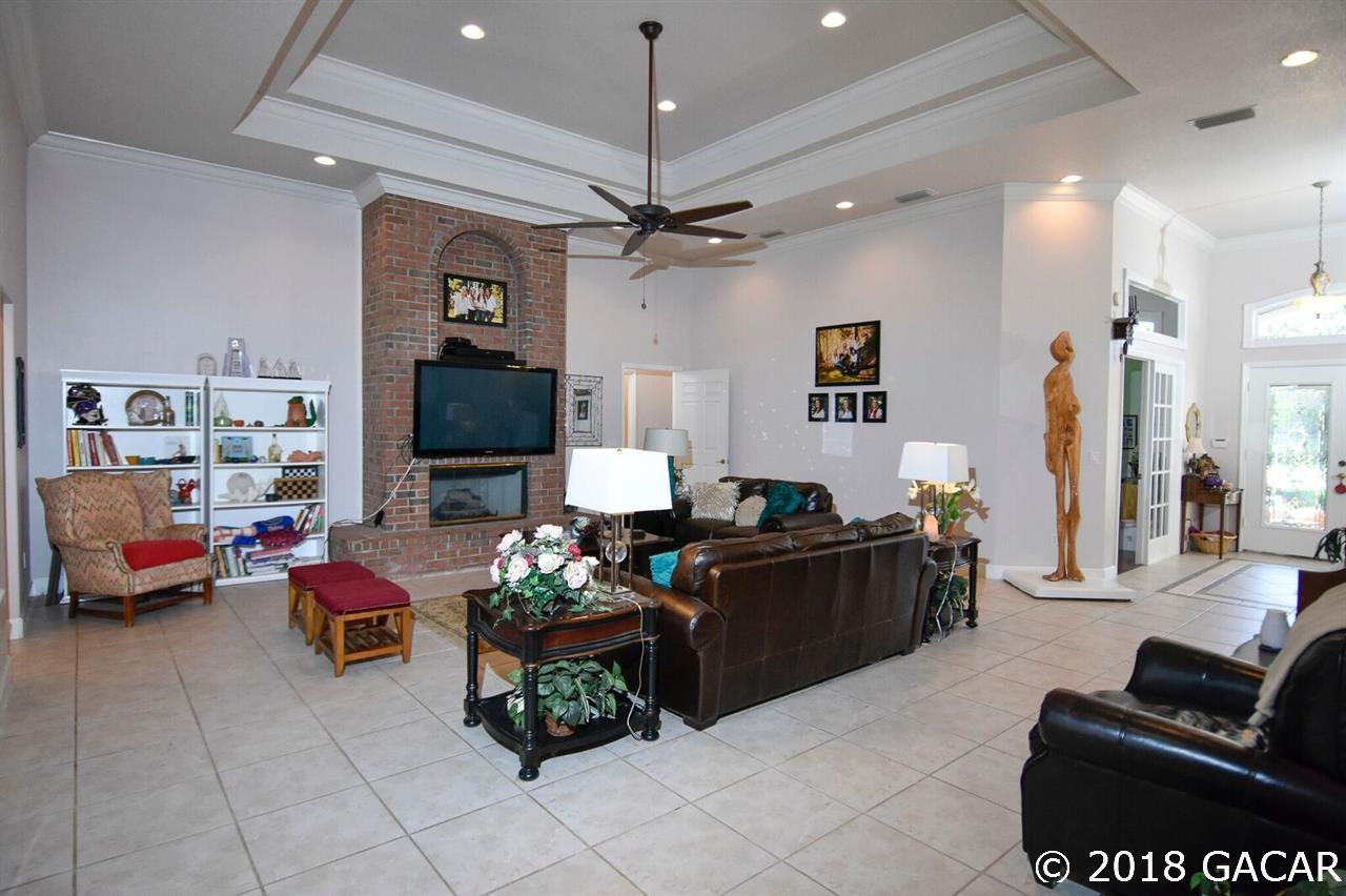 1707 Southwest 108th Street Gainesville, FL 32607 - Photo 9 of 30 Gallery Image 9