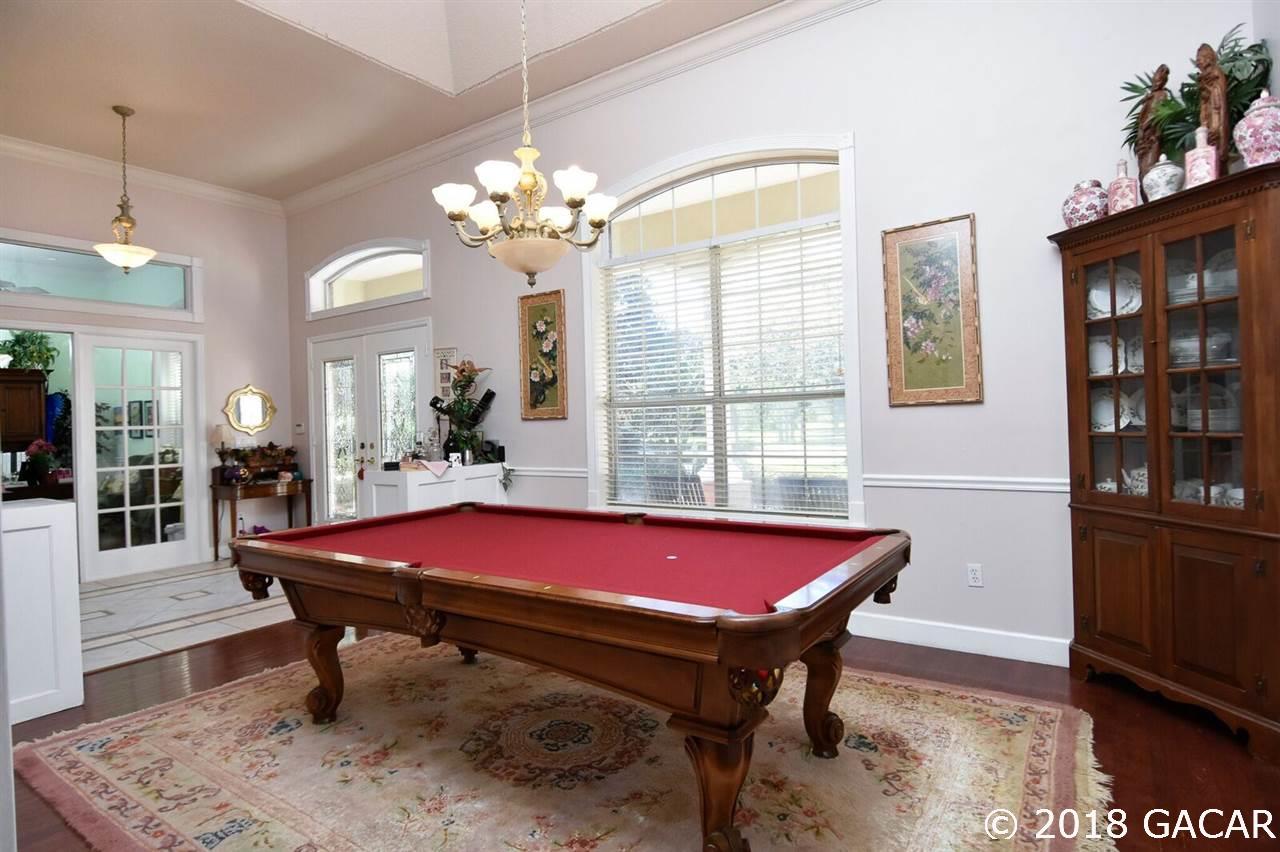 1707 Southwest 108th Street Gainesville, FL 32607 - Photo 10 of 30 Gallery Image 10