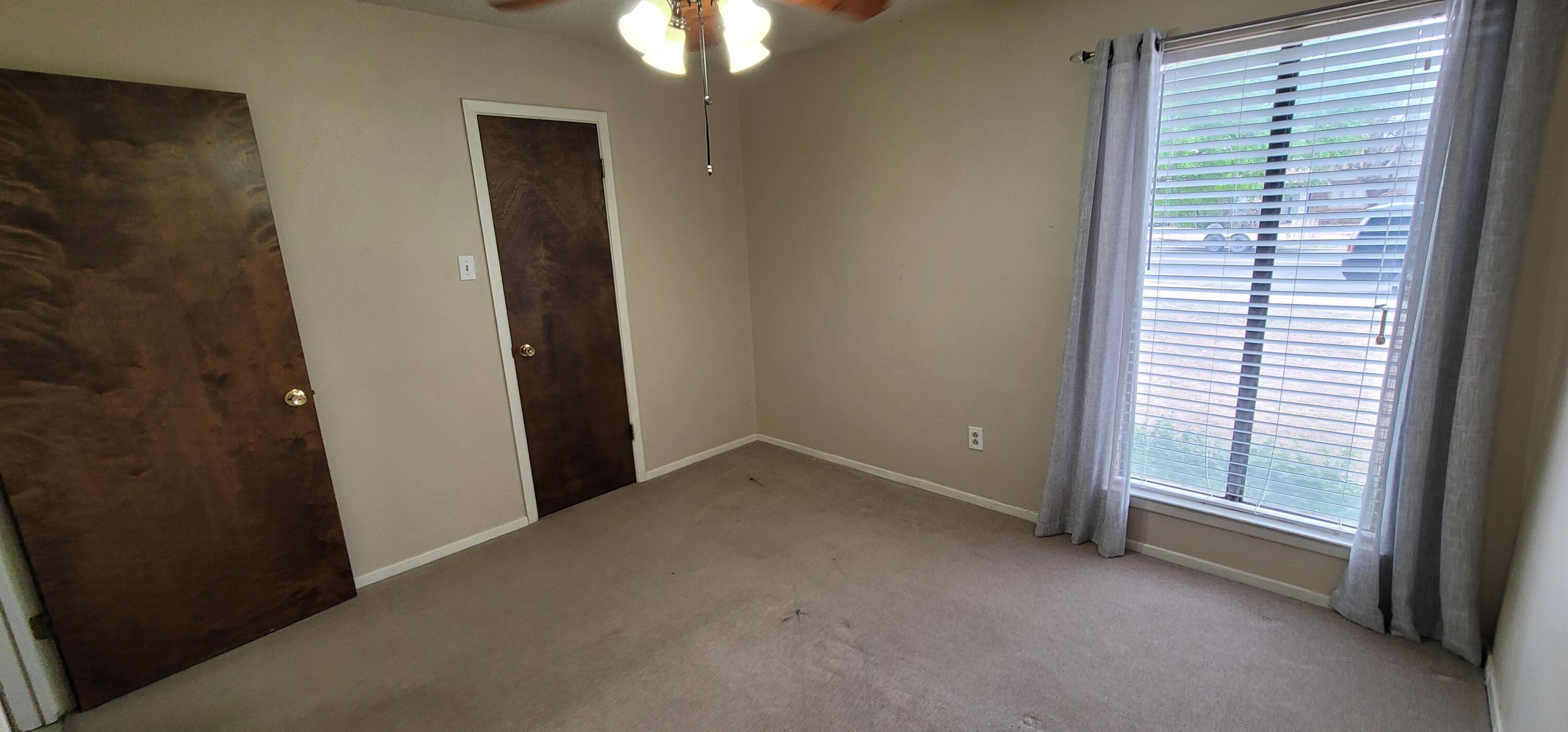 4803 73rd Street Lubbock, TX 79424 - Photo 23 of 32 It has a large window