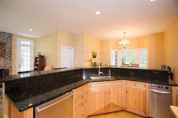 17 Laxfield Road Weston, MA 02493 - Photo 12 of 30