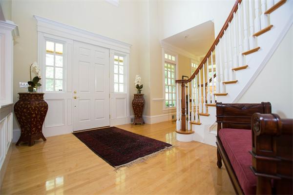 17 Laxfield Road Weston, MA 02493 - Photo 3 of 30