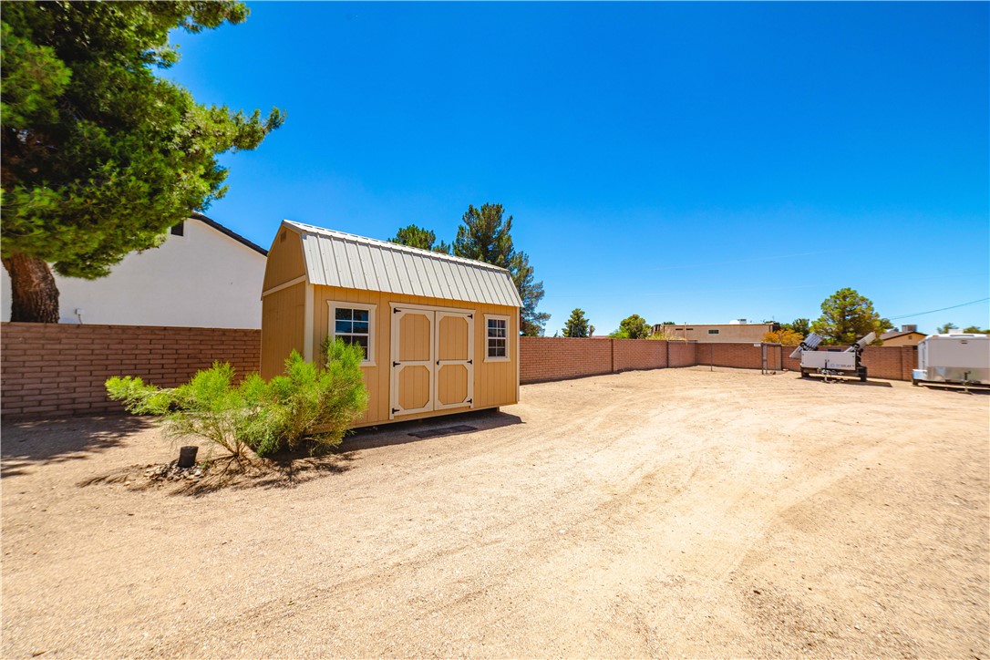 1501 Quail Ridge Circle Kingman, AZ 86401 - Photo 76 of 97