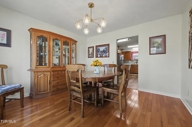 $349,900 | 1210 Tanglewood Drive, Greeneville, TN 37743