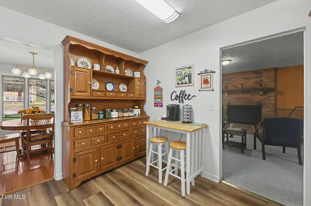 $349,900 | 1210 Tanglewood Drive, Greeneville, TN 37743