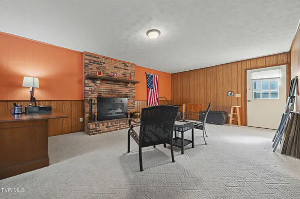 $322,000 | 1210 Tanglewood Drive, Greeneville, TN 37743